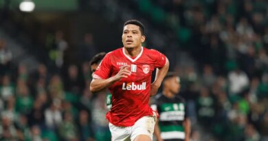 Santa Clara vs. Vitória de Guimarães – News and Probable Lineups