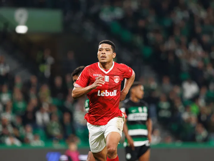 Santa Clara vs. Gil Vicente – News and Probable Lineups