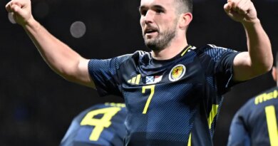 Scotland vs Japan – News and Probable Lineups