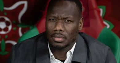 Senegal vs Peru – News and Probable Lineups