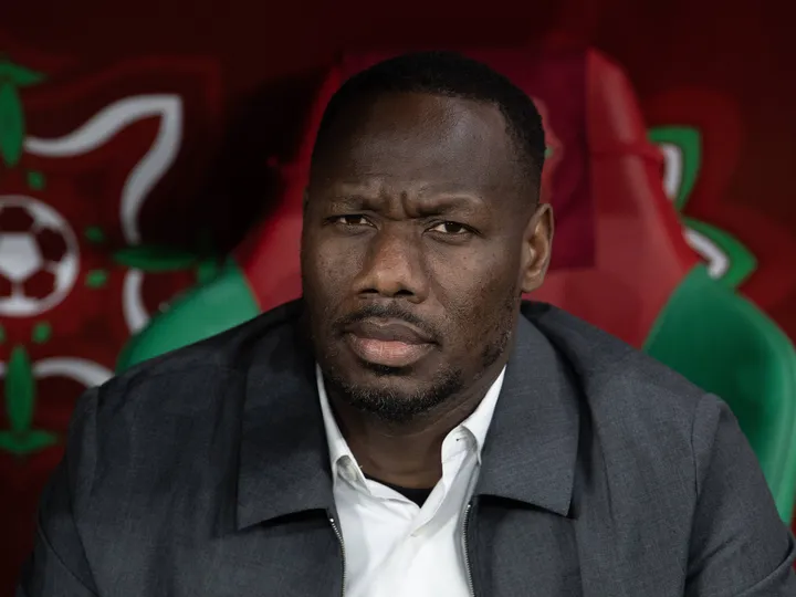 Senegal vs Peru – News and Probable Lineups