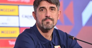 Serbia vs Saudi Arabia – News and Probable Lineups