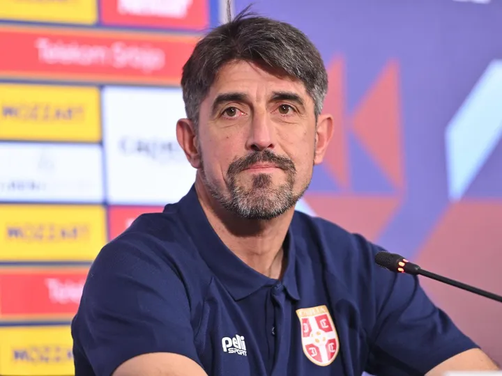 Serbia vs Saudi Arabia – News and Probable Lineups