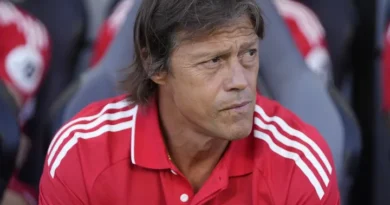 Sevilla vs Rayo Vallecano – News and Probable Lineups