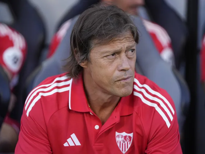 Sevilla vs Rayo Vallecano – News and Probable Lineups