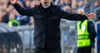 Shakhtar Donetsk vs Lech Poznan – News and Probable Lineups