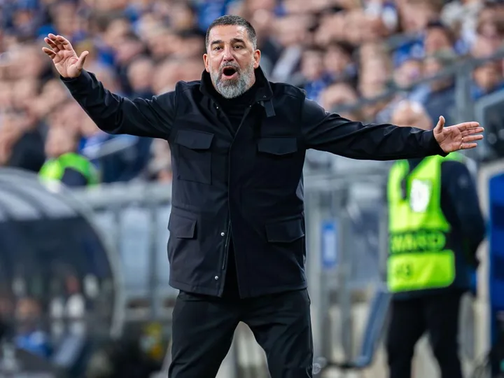 Shakhtar Donetsk vs Lech Poznan – News and Probable Lineups