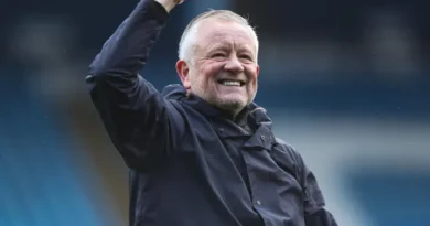 Sheffield United vs West Bromwich Albion – News and Probable Lineups
