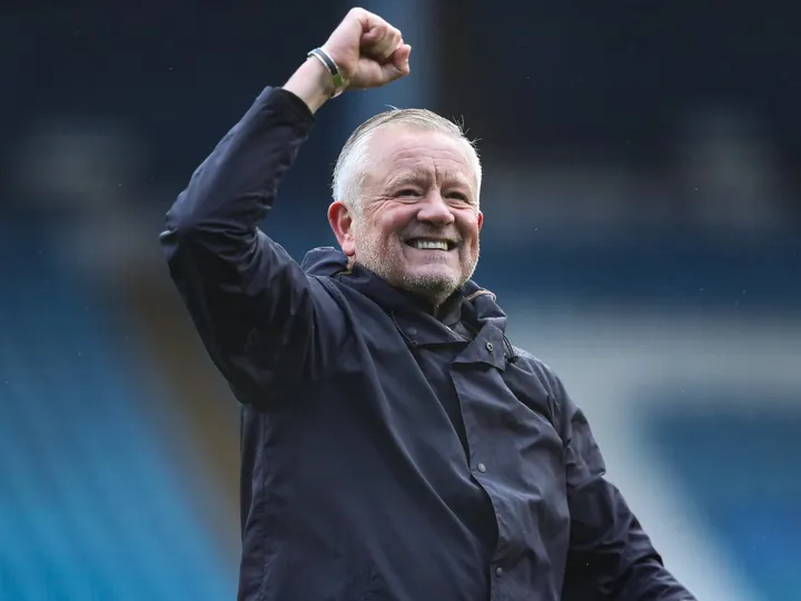 Sheffield United vs West Bromwich Albion – News and Probable Lineups