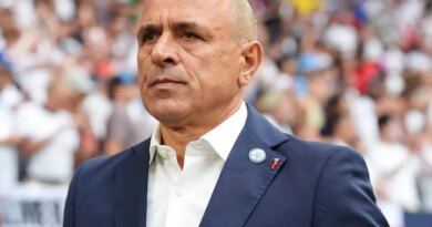 Slovakia vs. Kosovo – News and Probable Lineups