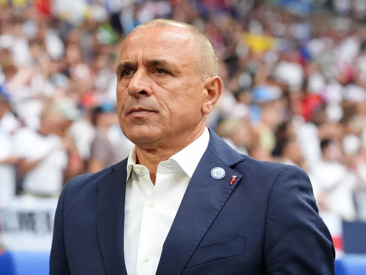 Slovakia vs. Kosovo – News and Probable Lineups