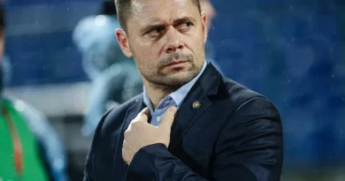 Solomon Islands vs Bulgaria – News and Probable Lineups