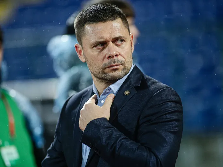 Solomon Islands vs Bulgaria – News and Probable Lineups