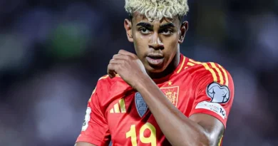 Spain vs Serbia – News and Probable Lineups