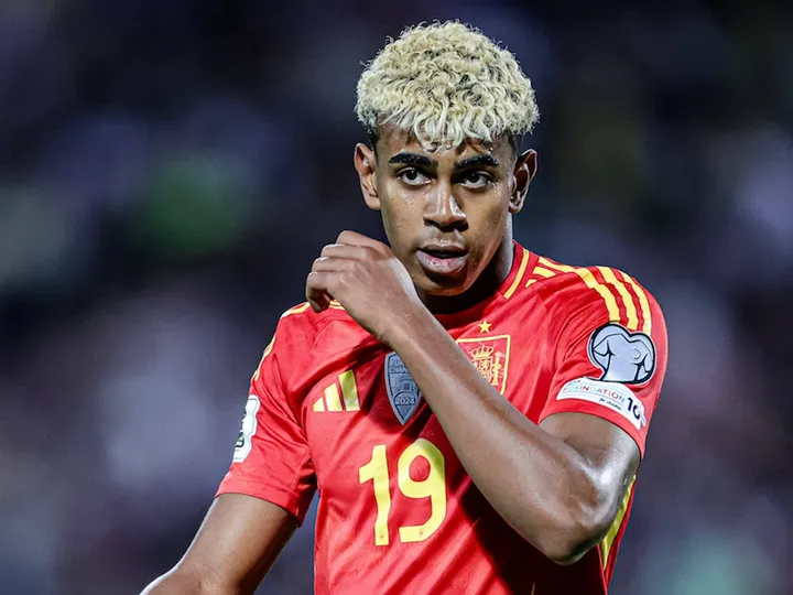 Spain vs Serbia – News and Probable Lineups