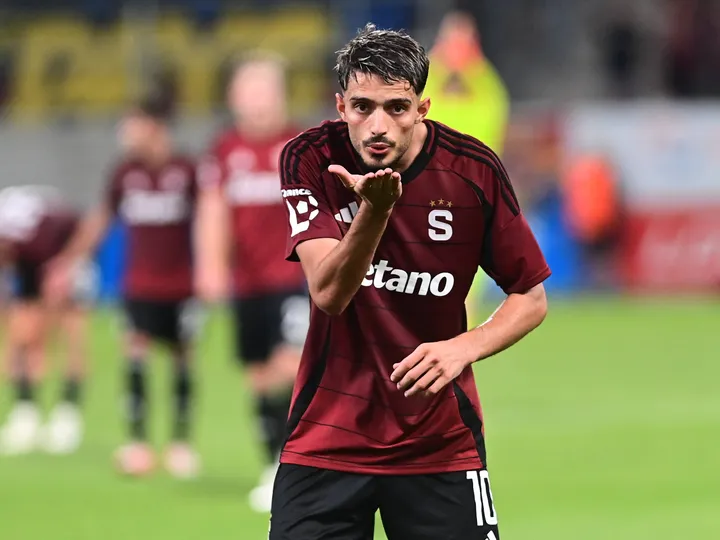 Sparta Prague vs AZ – News and Probable Lineups