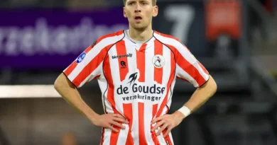 Sparta vs PEC Zwolle – News and Probable Lineups