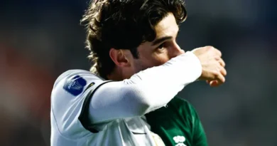 Sporting Lisbon vs. Bodo/Glimt – News and Probable Lineups