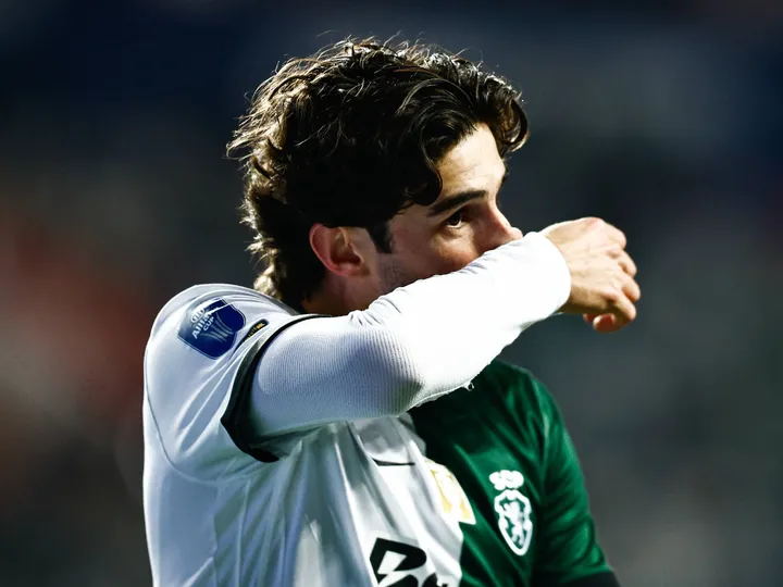 Sporting Lisbon vs. Bodo/Glimt – News and Probable Lineups