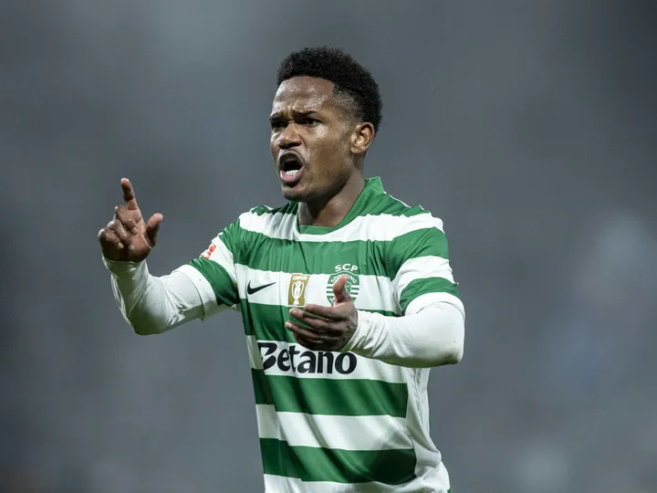 Sporting Lisbon vs Porto – News and Probable Lineups