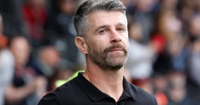 St Mirren vs Partick - News and Probable Lineups