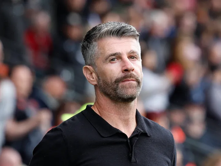 St Mirren vs. Rangers – News and Probable Lineups