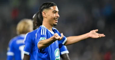 Strasbourg vs Paris FC – News and Probable Lineups