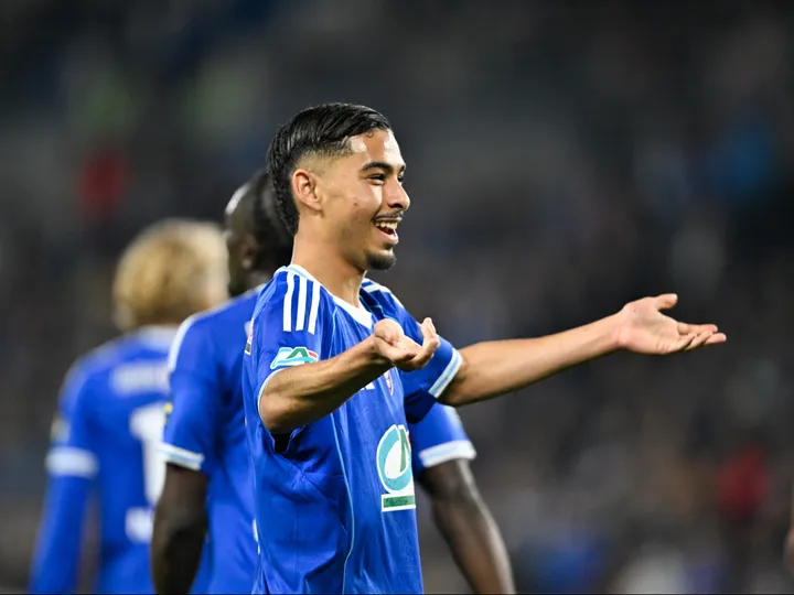 Strasbourg vs Paris FC – News and Probable Lineups