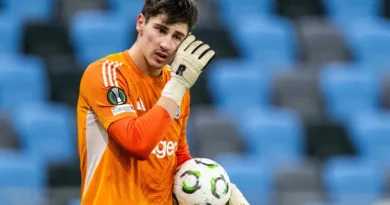 Strasbourg vs Reims – News and Probable Lineups