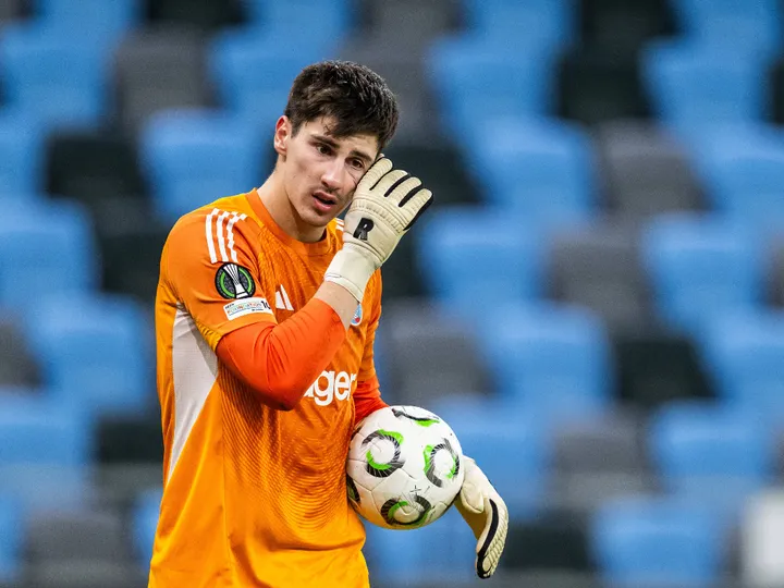 Strasbourg vs Reims – News and Probable Lineups