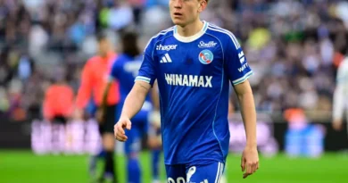 Strasbourg vs Rijeka – News and Probable Lineups