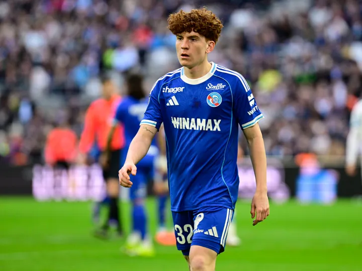 Strasbourg vs Rijeka – News and Probable Lineups