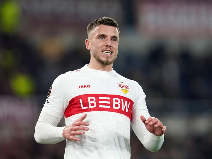 Stuttgart vs Porto – News and Probable Lineups