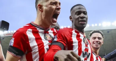 Sunderland vs Brighton – News and Probable Lineups