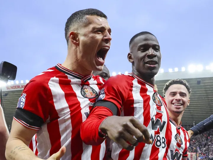 Sunderland vs Brighton – News and Probable Lineups