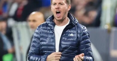 Switzerland vs Germany – News and Probable Lineups