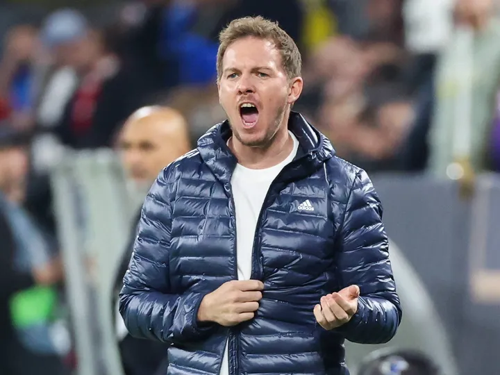 Switzerland vs Germany – News and Probable Lineups