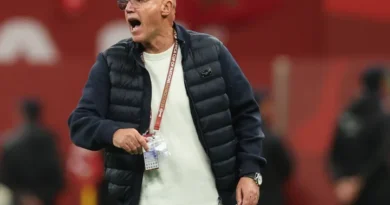 Tanzania vs Liechtenstein – News and Probable Lineups
