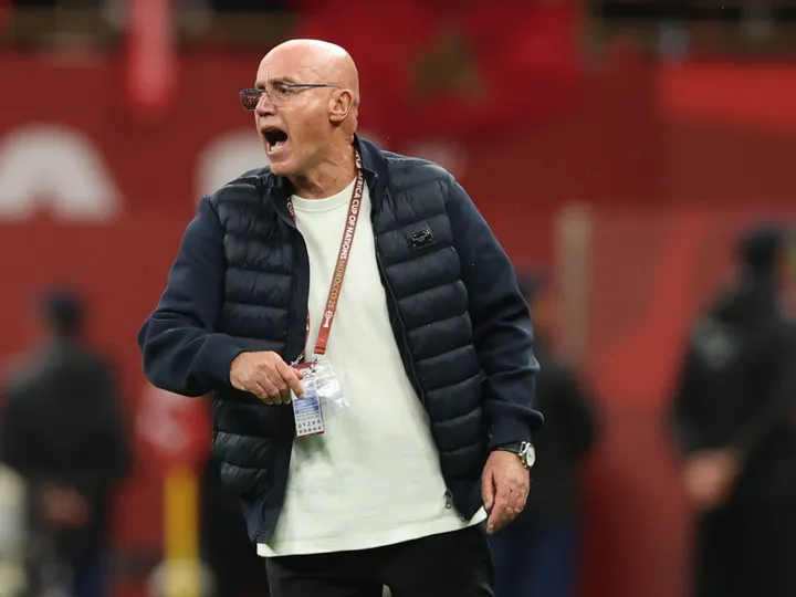 Tanzania vs Liechtenstein – News and Probable Lineups