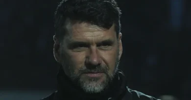 Tondela vs. Arouca – News and Probable Lineups
