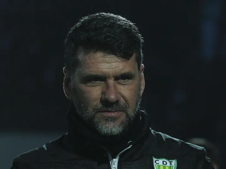 Tondela vs. Arouca – News and Probable Lineups
