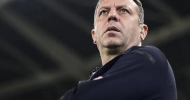 Torino vs Parma – News and Probable Lineups