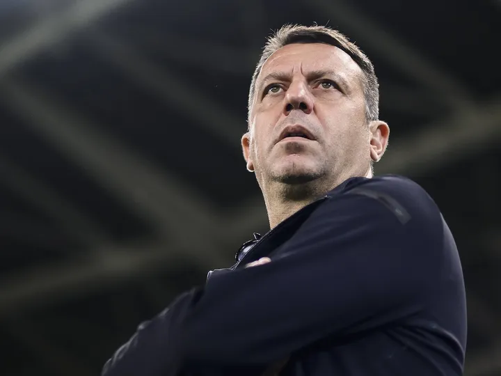 Torino vs Parma – News and Probable Lineups