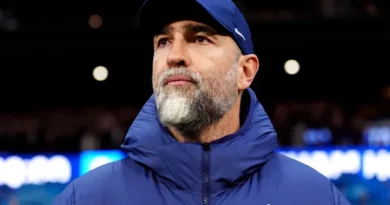 Tottenham vs Atletico – News and Probable Lineups