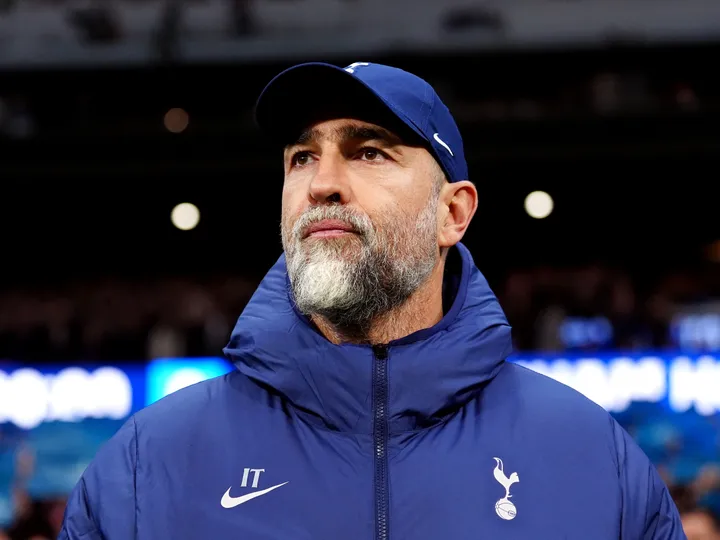 Tottenham vs Atletico – News and Probable Lineups