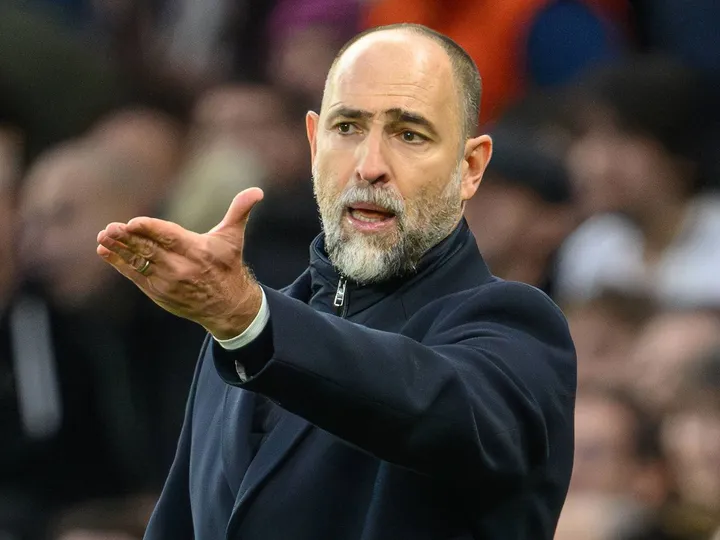 Tottenham vs Crystal Palace – News and Probable Lineups