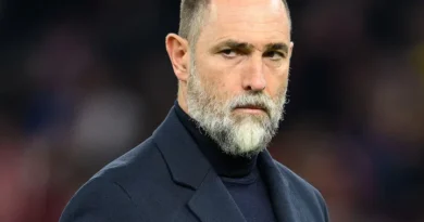 Tottenham vs Nottingham Forest – News and Probable Lineups