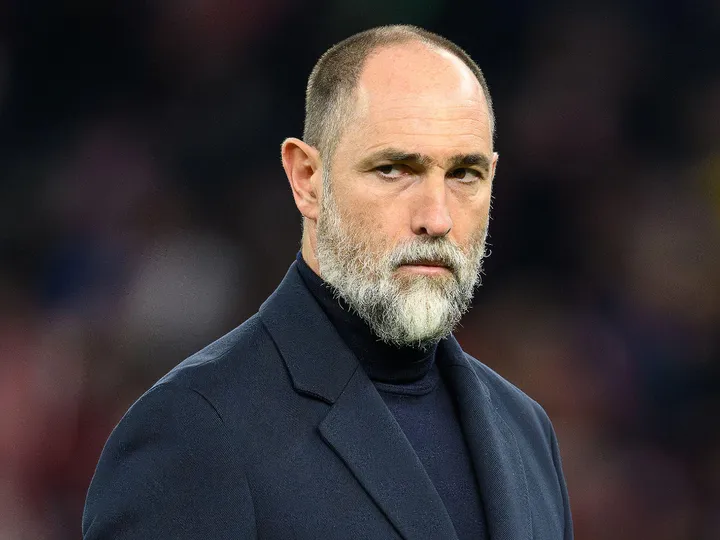 Tottenham vs Nottingham Forest – News and Probable Lineups