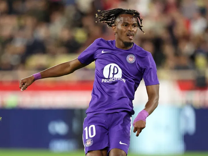 Toulouse vs Lorient – News and Probable Lineups