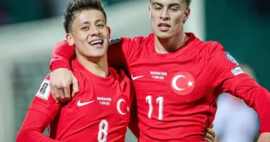 Turkey vs Romania – News and Probable Lineups